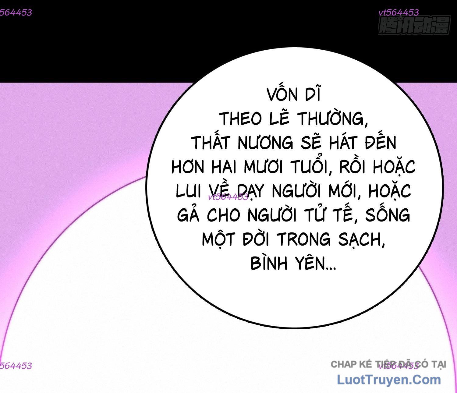 Viện Bảo Tàng Trấn Yêu Chapter 7 - 29