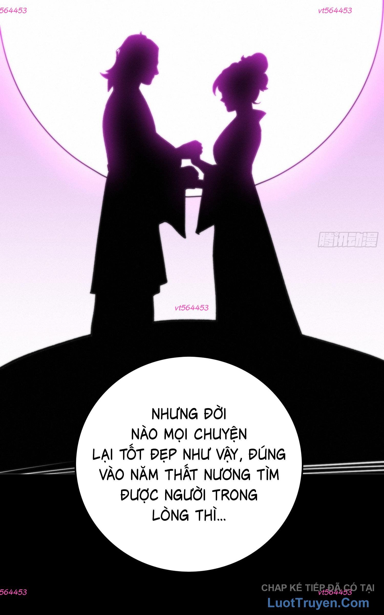 Viện Bảo Tàng Trấn Yêu Chapter 7 - 30
