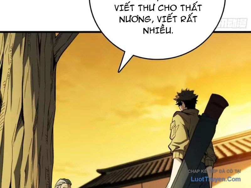 Viện Bảo Tàng Trấn Yêu Chapter 8 - 11