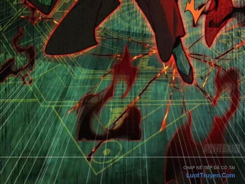 Viện Bảo Tàng Trấn Yêu Chapter 8 - 102