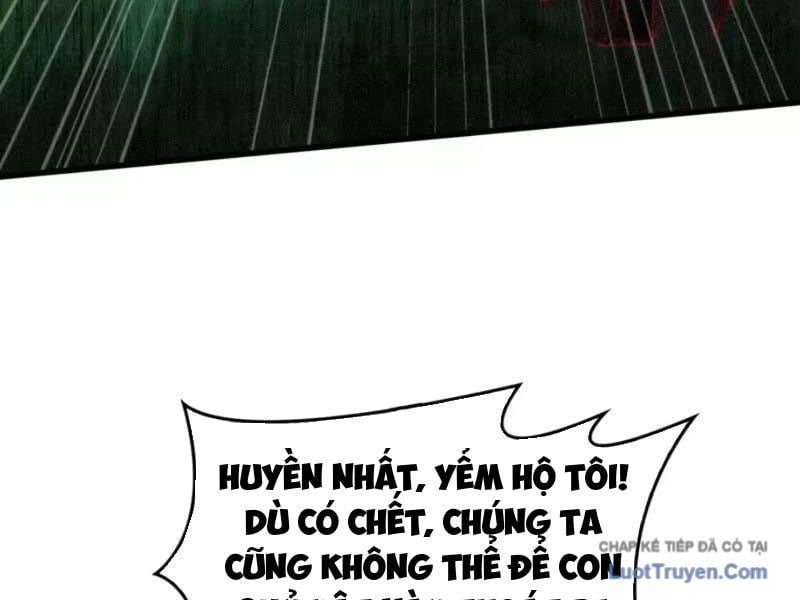 Viện Bảo Tàng Trấn Yêu Chapter 8 - 103