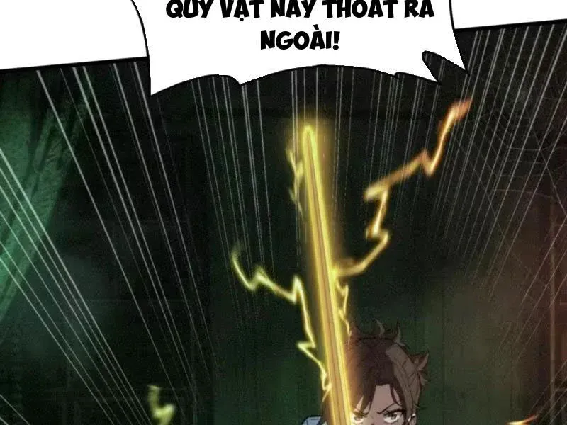 Viện Bảo Tàng Trấn Yêu Chapter 8 - 104