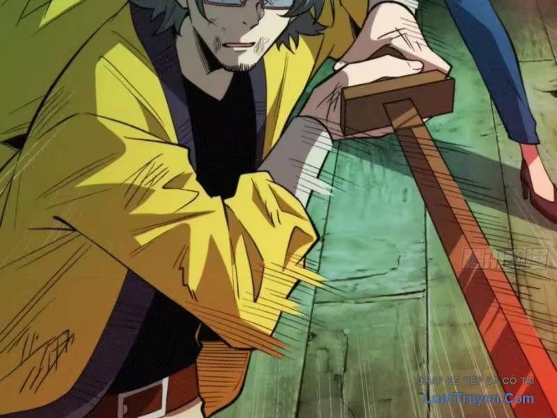 Viện Bảo Tàng Trấn Yêu Chapter 8 - 106