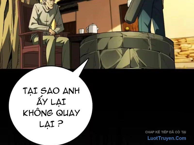 Viện Bảo Tàng Trấn Yêu Chapter 8 - 12