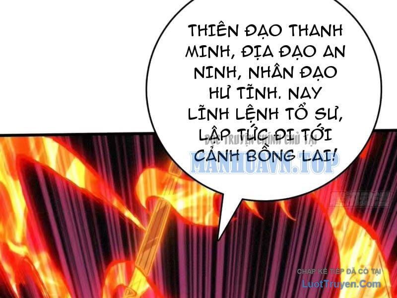 Viện Bảo Tàng Trấn Yêu Chapter 8 - 115