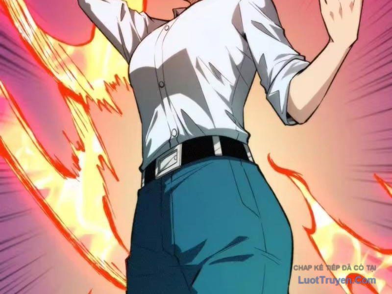 Viện Bảo Tàng Trấn Yêu Chapter 8 - 117