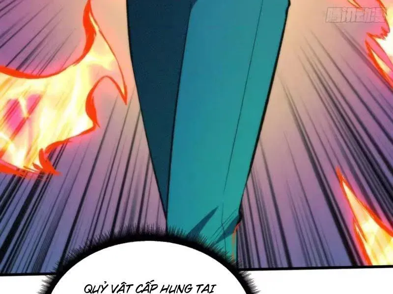 Viện Bảo Tàng Trấn Yêu Chapter 8 - 118