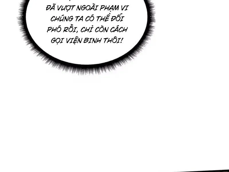 Viện Bảo Tàng Trấn Yêu Chapter 8 - 119