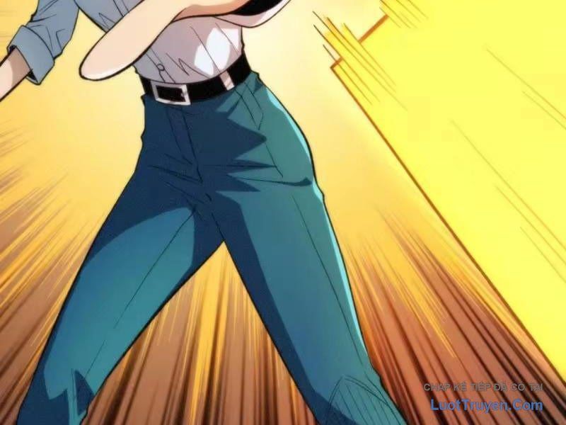 Viện Bảo Tàng Trấn Yêu Chapter 8 - 121