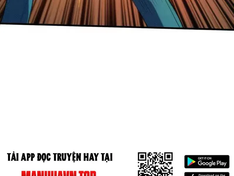 Viện Bảo Tàng Trấn Yêu Chapter 8 - 122