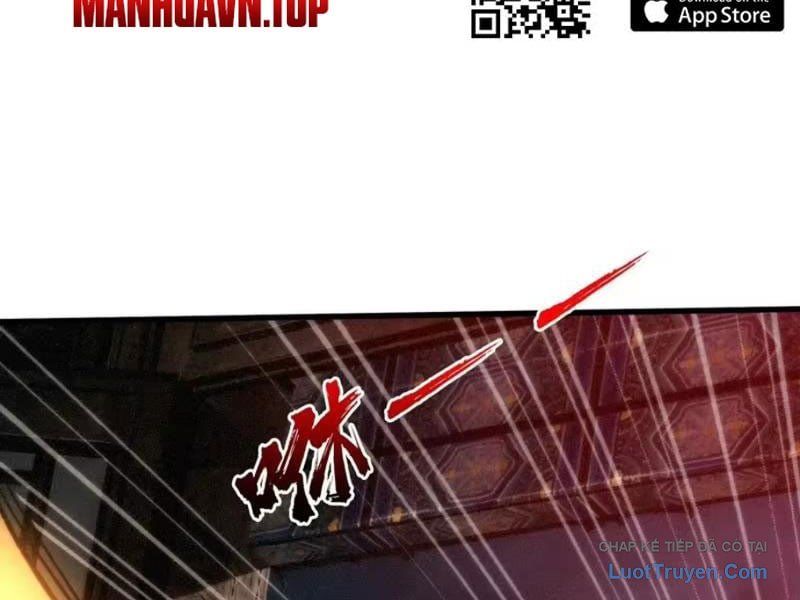 Viện Bảo Tàng Trấn Yêu Chapter 8 - 123