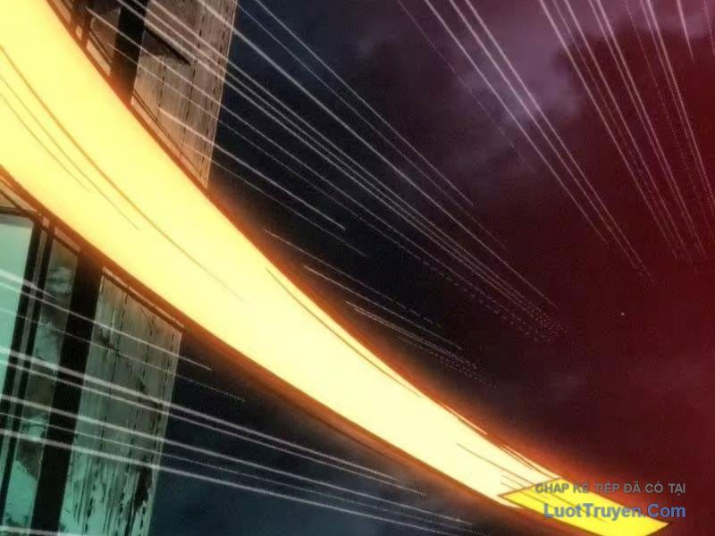 Viện Bảo Tàng Trấn Yêu Chapter 8 - 124