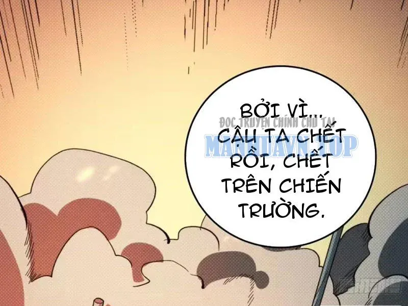 Viện Bảo Tàng Trấn Yêu Chapter 8 - 14