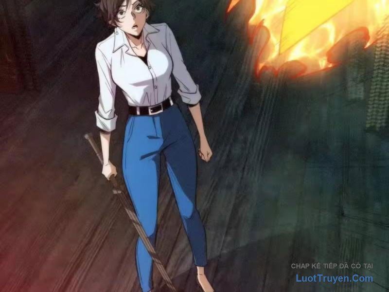 Viện Bảo Tàng Trấn Yêu Chapter 8 - 131