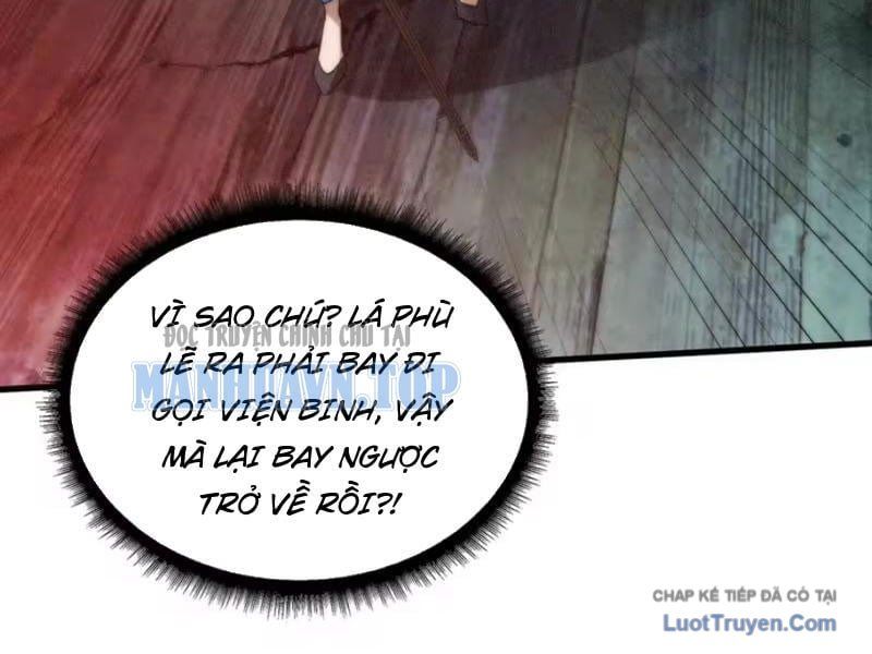 Viện Bảo Tàng Trấn Yêu Chapter 8 - 132