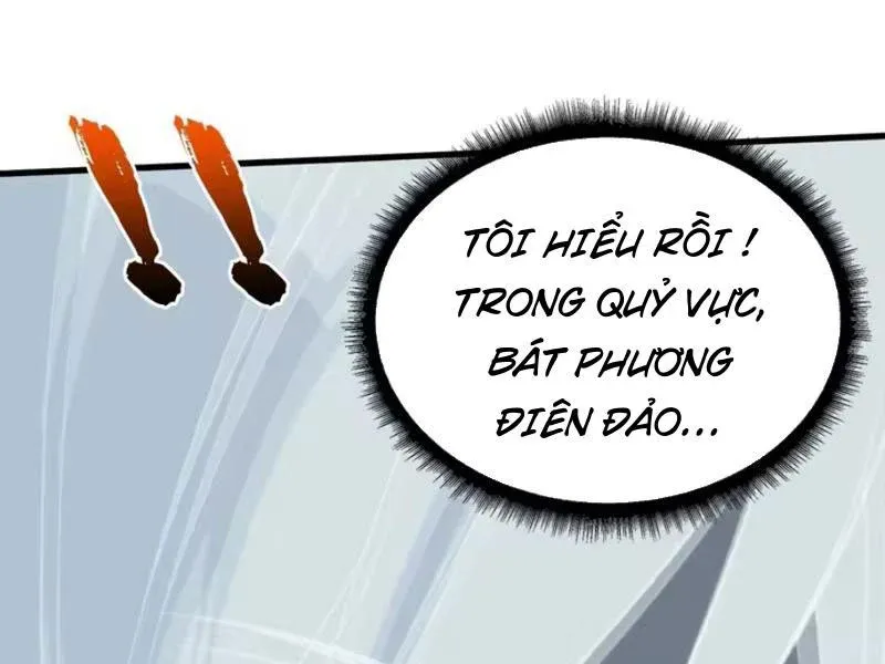 Viện Bảo Tàng Trấn Yêu Chapter 8 - 133