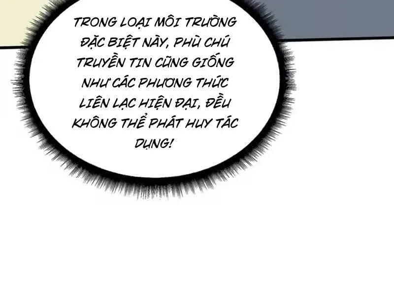 Viện Bảo Tàng Trấn Yêu Chapter 8 - 136