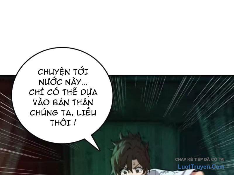 Viện Bảo Tàng Trấn Yêu Chapter 8 - 137