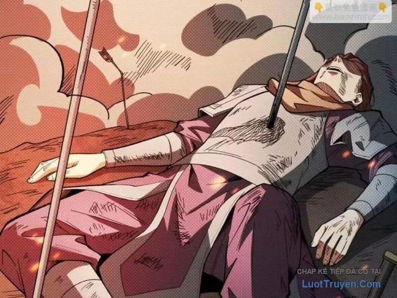 Viện Bảo Tàng Trấn Yêu Chapter 8 - 15