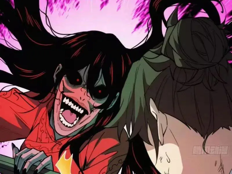 Viện Bảo Tàng Trấn Yêu Chapter 8 - 142