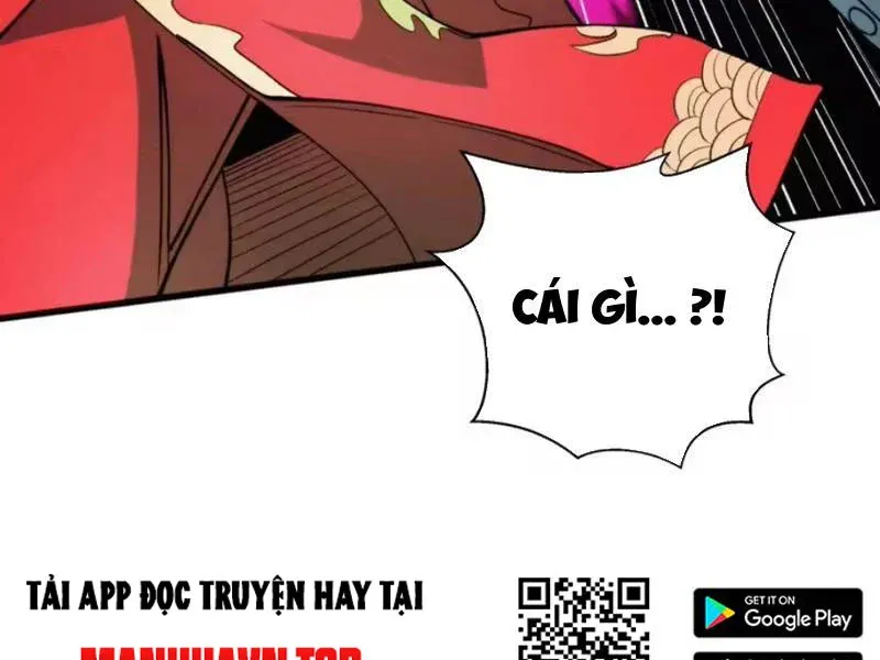 Viện Bảo Tàng Trấn Yêu Chapter 8 - 144