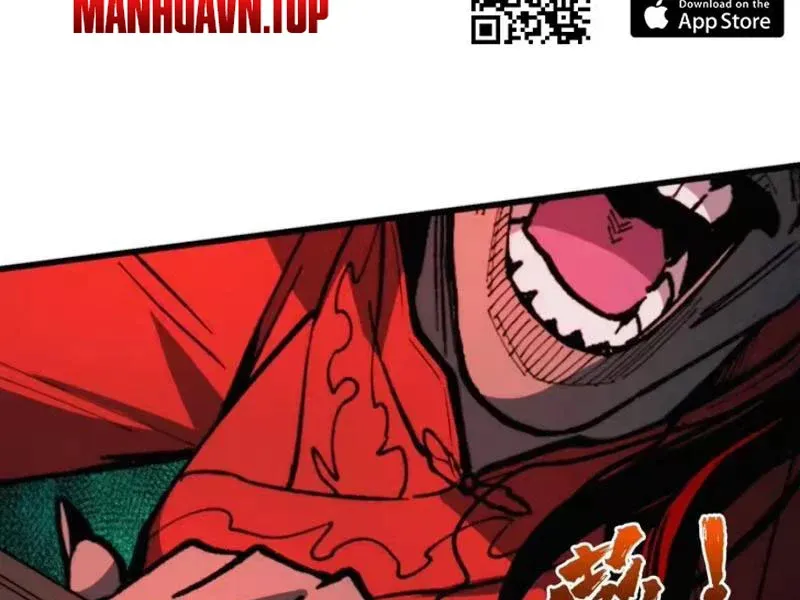 Viện Bảo Tàng Trấn Yêu Chapter 8 - 145