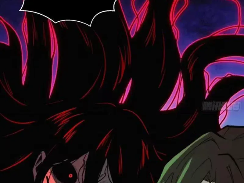 Viện Bảo Tàng Trấn Yêu Chapter 8 - 148