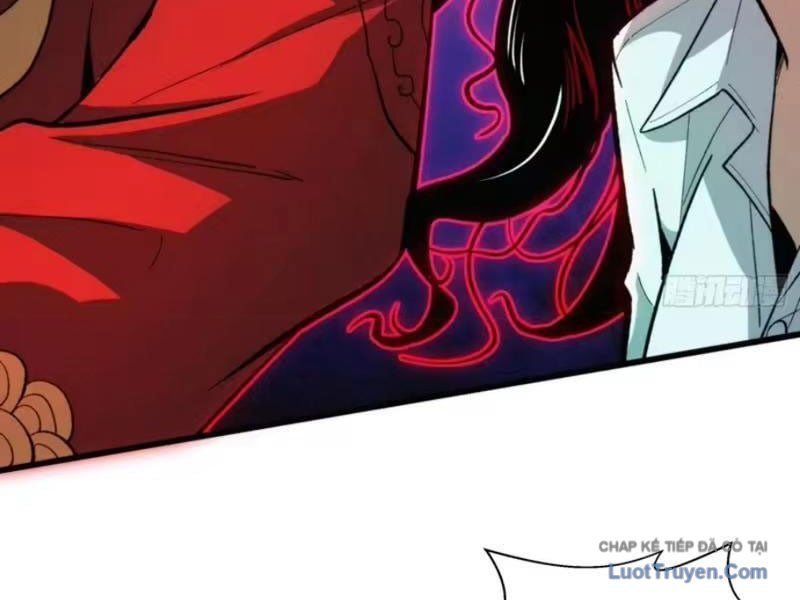 Viện Bảo Tàng Trấn Yêu Chapter 8 - 150