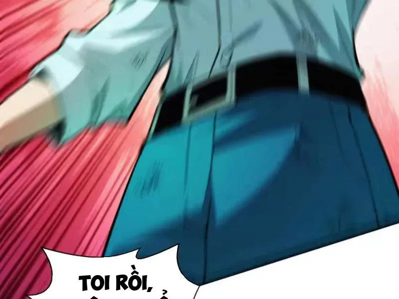 Viện Bảo Tàng Trấn Yêu Chapter 8 - 153