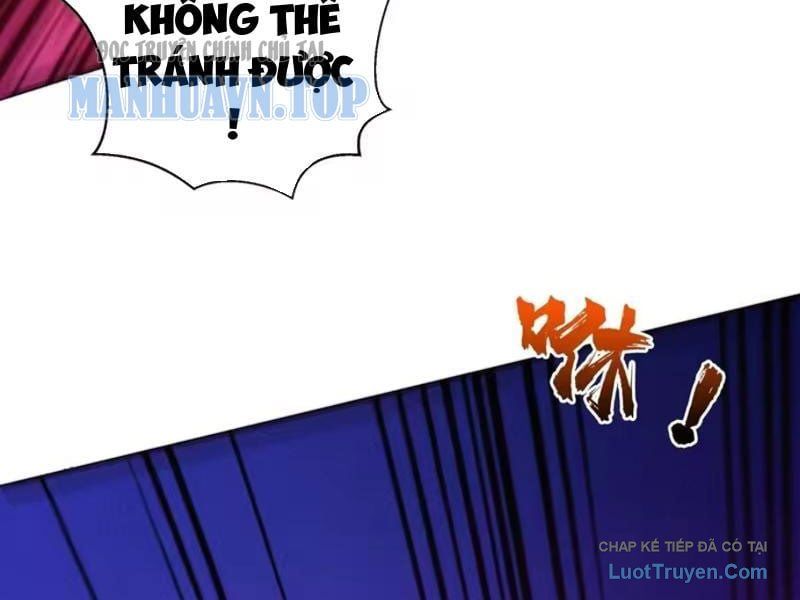 Viện Bảo Tàng Trấn Yêu Chapter 8 - 154
