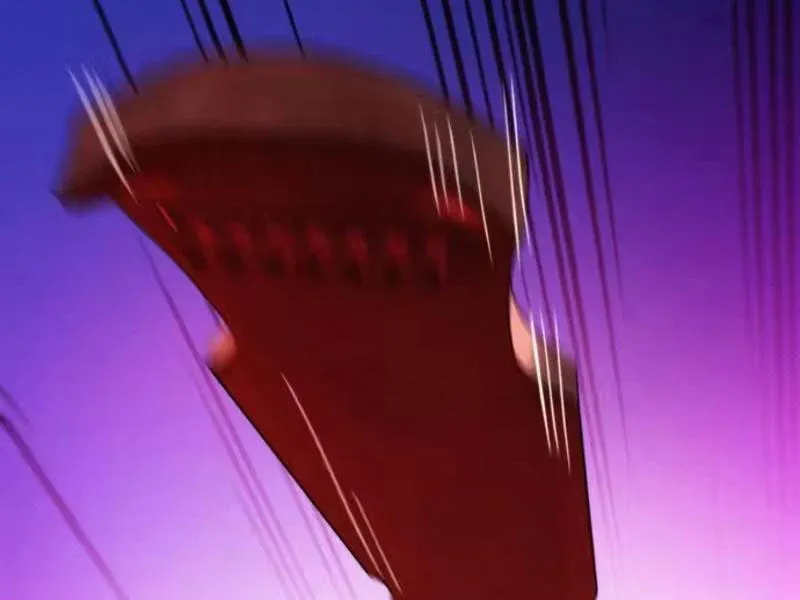 Viện Bảo Tàng Trấn Yêu Chapter 8 - 155