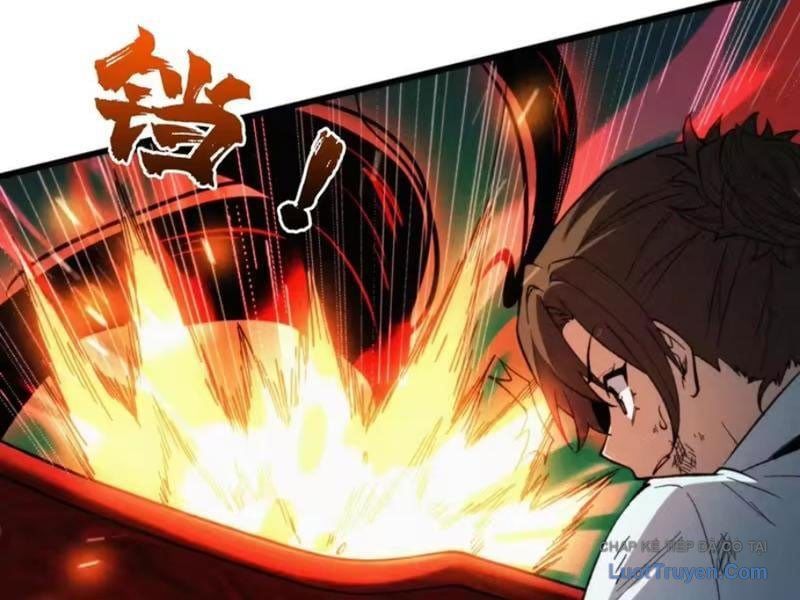 Viện Bảo Tàng Trấn Yêu Chapter 8 - 157