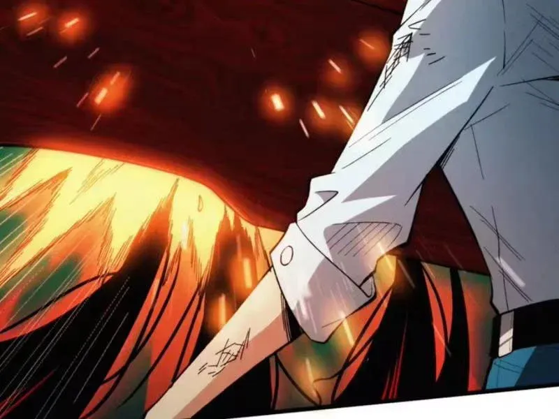 Viện Bảo Tàng Trấn Yêu Chapter 8 - 158
