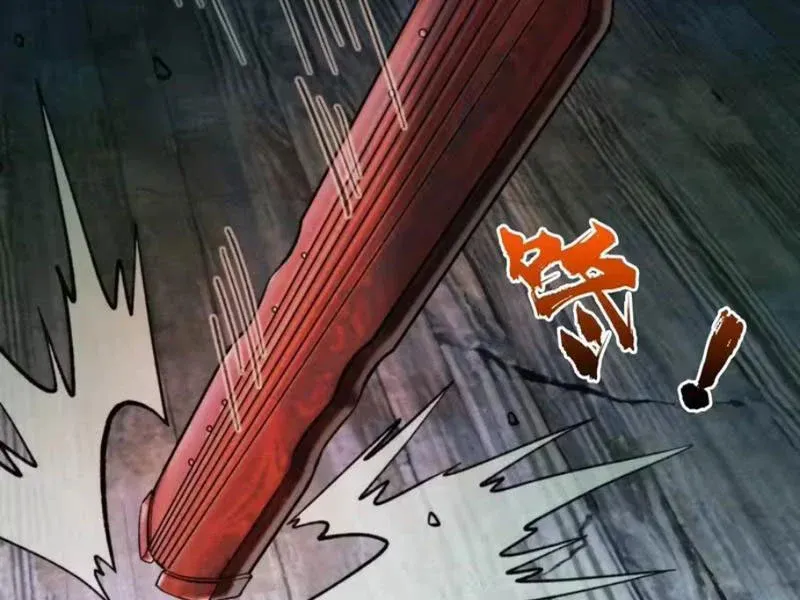Viện Bảo Tàng Trấn Yêu Chapter 8 - 160