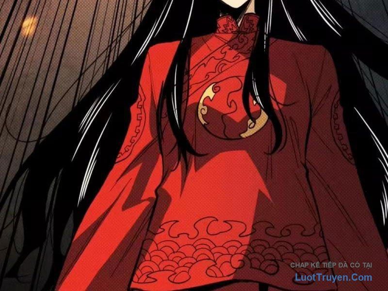 Viện Bảo Tàng Trấn Yêu Chapter 8 - 17