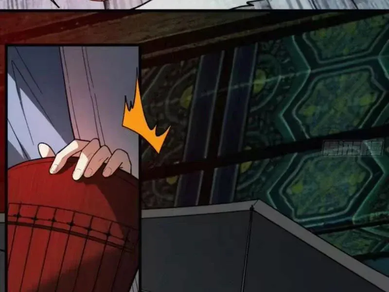 Viện Bảo Tàng Trấn Yêu Chapter 8 - 161
