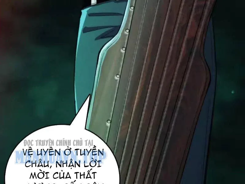 Viện Bảo Tàng Trấn Yêu Chapter 8 - 164