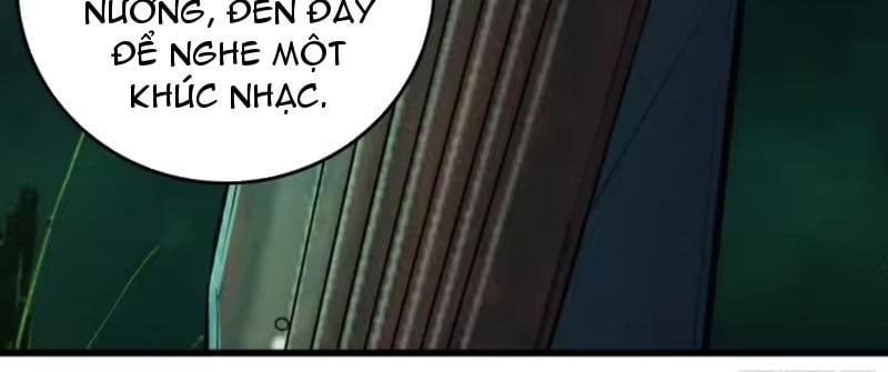 Viện Bảo Tàng Trấn Yêu Chapter 8 - 165