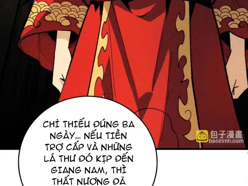 Viện Bảo Tàng Trấn Yêu Chapter 8 - 18