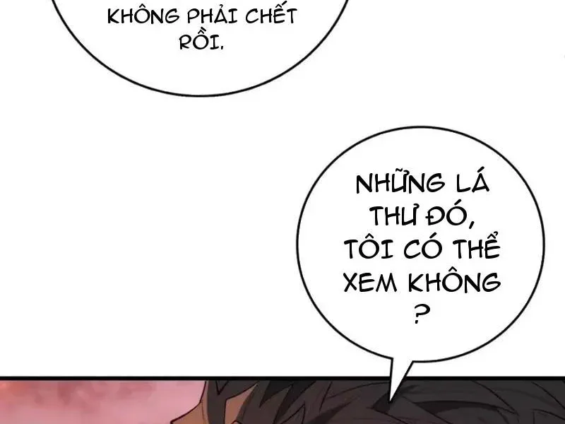 Viện Bảo Tàng Trấn Yêu Chapter 8 - 19