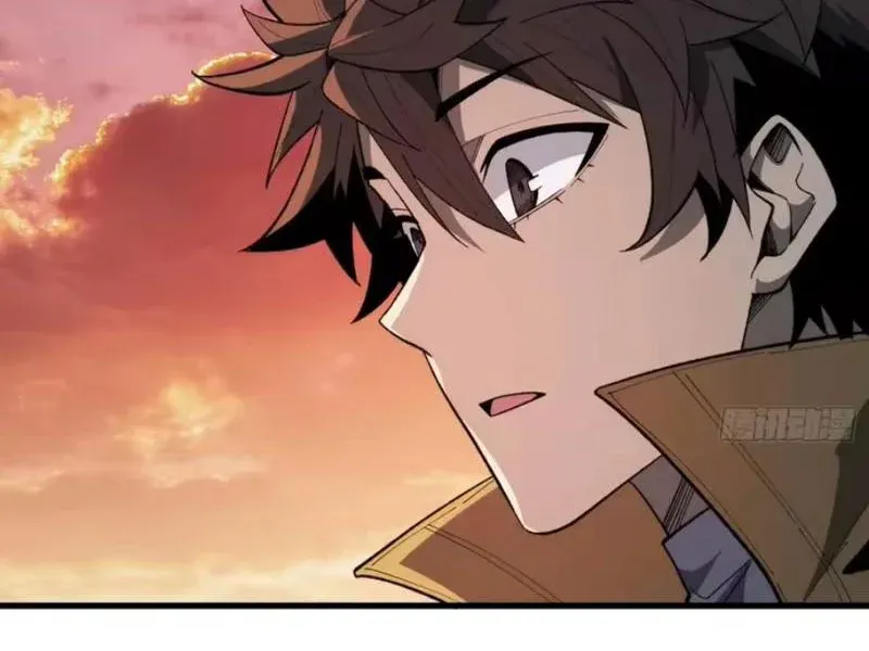 Viện Bảo Tàng Trấn Yêu Chapter 8 - 20