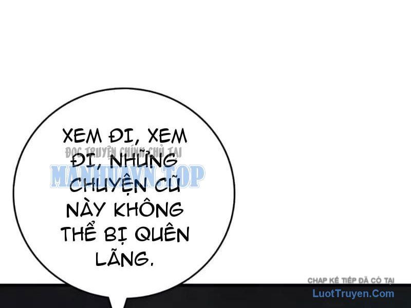 Viện Bảo Tàng Trấn Yêu Chapter 8 - 21