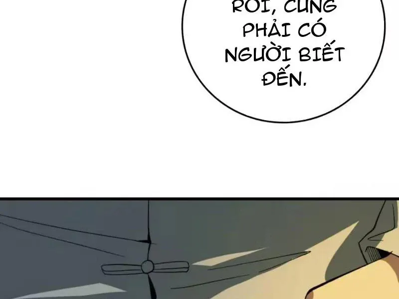 Viện Bảo Tàng Trấn Yêu Chapter 8 - 24