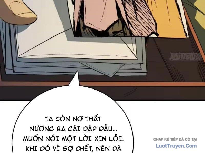 Viện Bảo Tàng Trấn Yêu Chapter 8 - 26