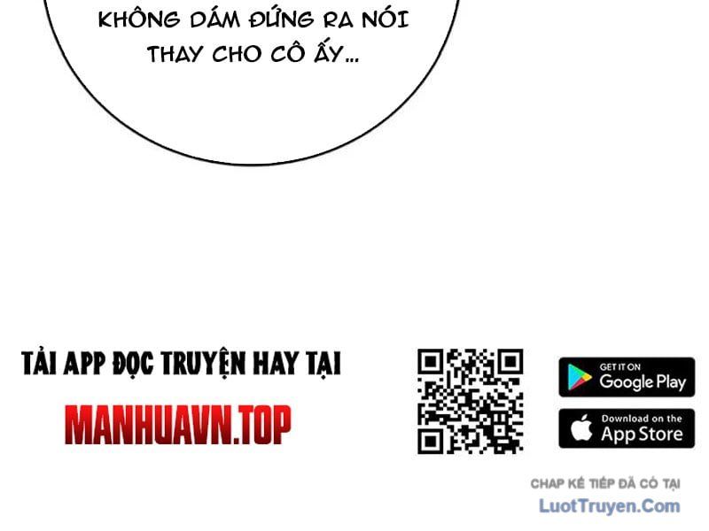 Viện Bảo Tàng Trấn Yêu Chapter 8 - 27