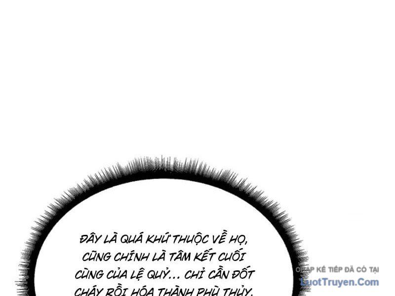 Viện Bảo Tàng Trấn Yêu Chapter 8 - 28