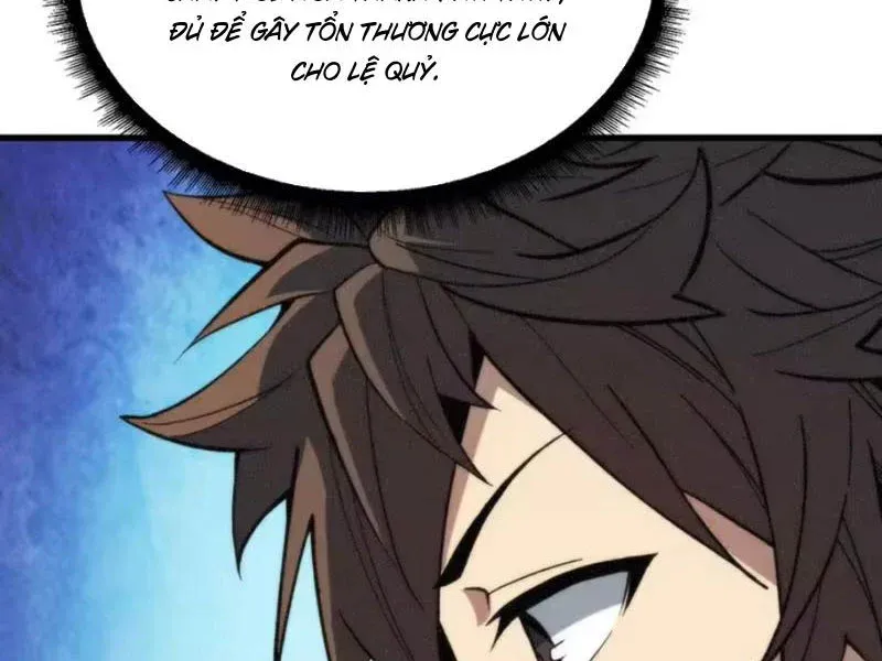 Viện Bảo Tàng Trấn Yêu Chapter 8 - 29