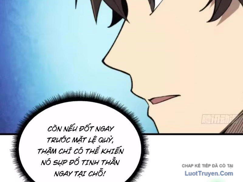 Viện Bảo Tàng Trấn Yêu Chapter 8 - 30