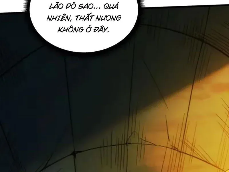 Viện Bảo Tàng Trấn Yêu Chapter 8 - 4