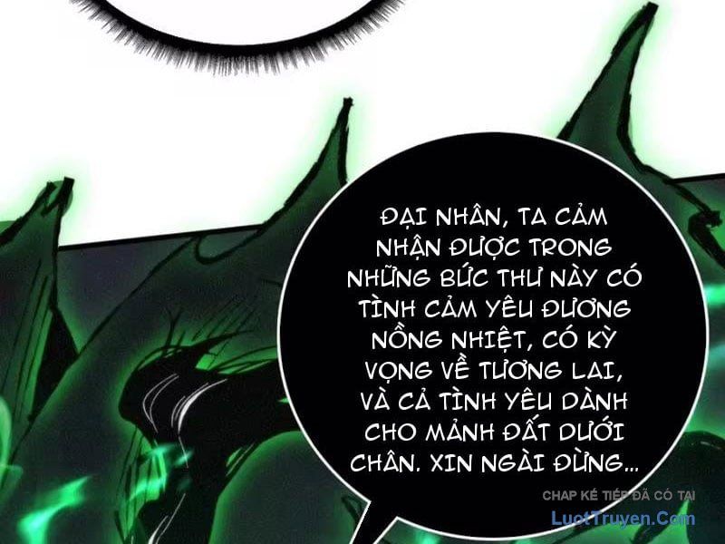 Viện Bảo Tàng Trấn Yêu Chapter 8 - 31